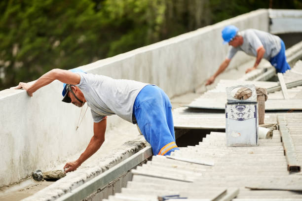 Best Commercial Insulation in Pine Air, FL