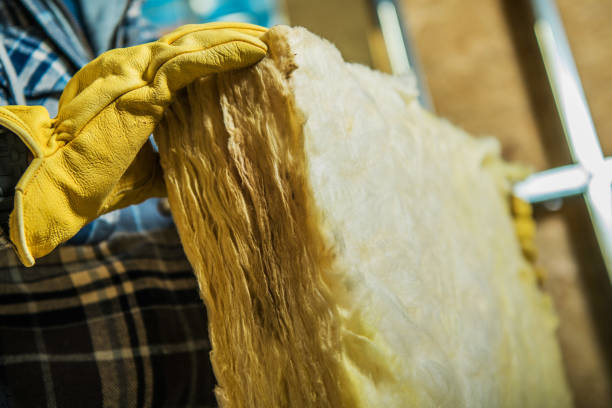Reliable Pine Air, FL Insulation Contractor Solutions