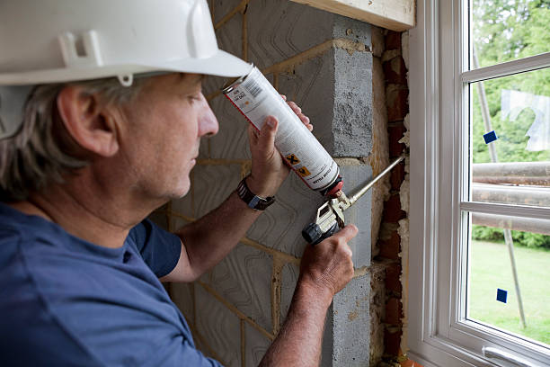 Best Blown-in Insulation in Pine Air, FL